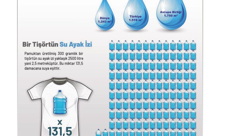 11. Sınıf Meb Yayınları İklim Çevre Ve Yenilikçi Çözümler Ders Kitabı Sayfa 106 Cevapları