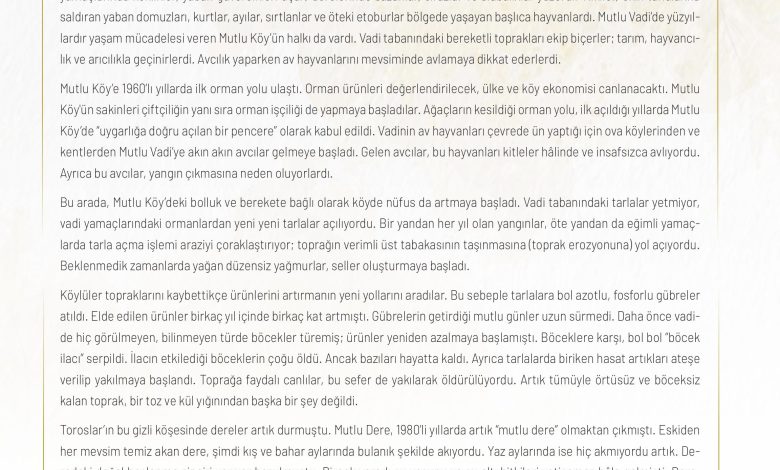 11. Sınıf Meb Yayınları İklim Çevre Ve Yenilikçi Çözümler Ders Kitabı Sayfa 68 Cevapları