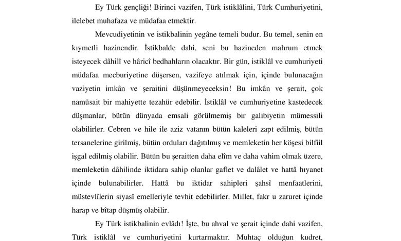 11. Sınıf Meb Yayınları Din Kültürü Ve Ahlak Bilgisi Ders Kitabı Sayfa 4 Cevapları