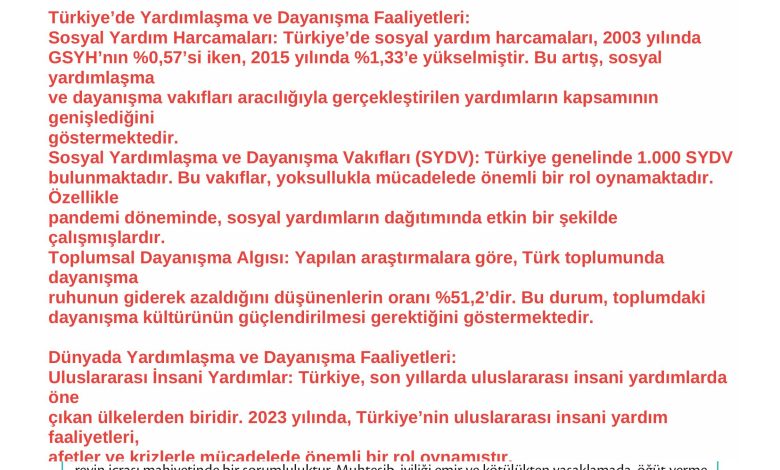 12. Sınıf Meb Yayınları İslam Kültür Ve Medeniyeti Ders Kitabı Sayfa 43 Cevapları