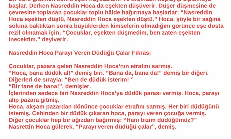 2. Sınıf İlke Yayınları Türkçe Ders Kitabı Sayfa 200 Cevapları