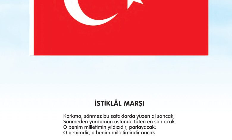 2. Sınıf İlke Yayınları Türkçe Ders Kitabı Sayfa 3 Cevapları