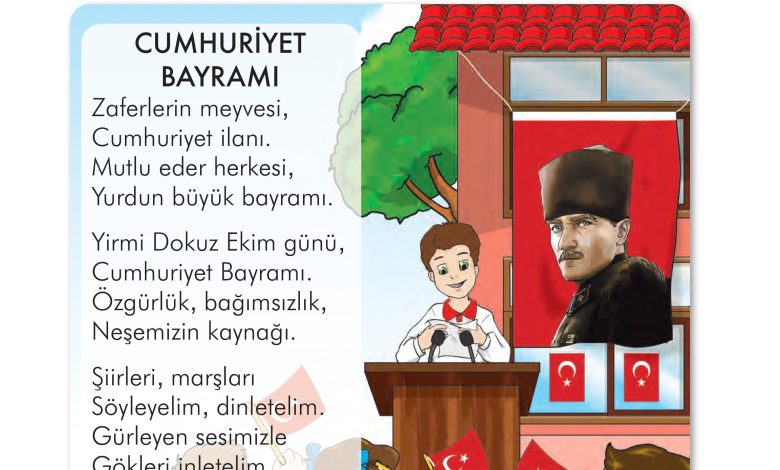 2. Sınıf İlke Yayınları Türkçe Ders Kitabı Sayfa 52 Cevapları