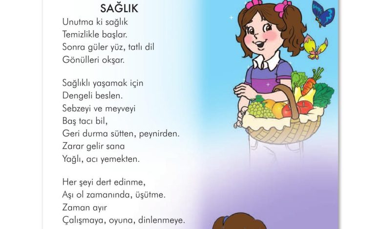 3. Sınıf İlke Yayınları Türkçe Ders Kitabı Sayfa 128 Cevapları