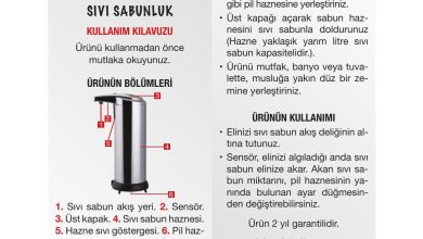 3. Sınıf İlke Yayınları Türkçe Ders Kitabı Sayfa 141 Cevapları