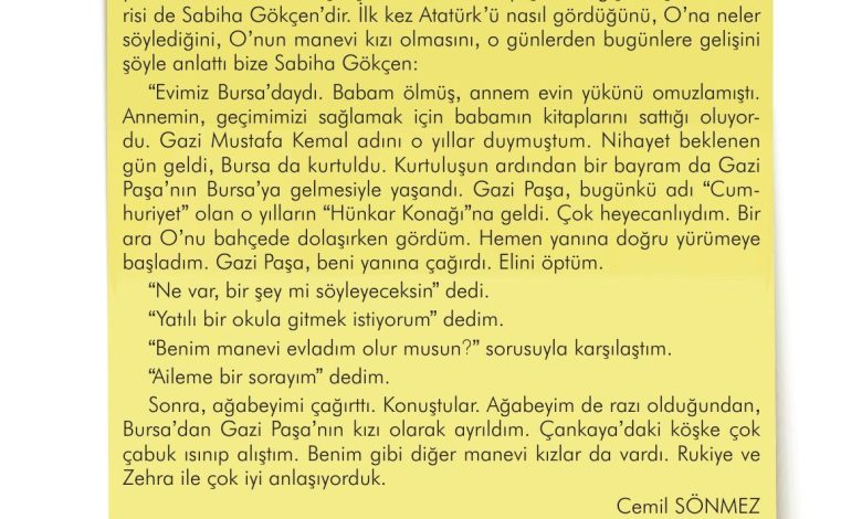 3. Sınıf İlke Yayınları Türkçe Ders Kitabı Sayfa 57 Cevapları