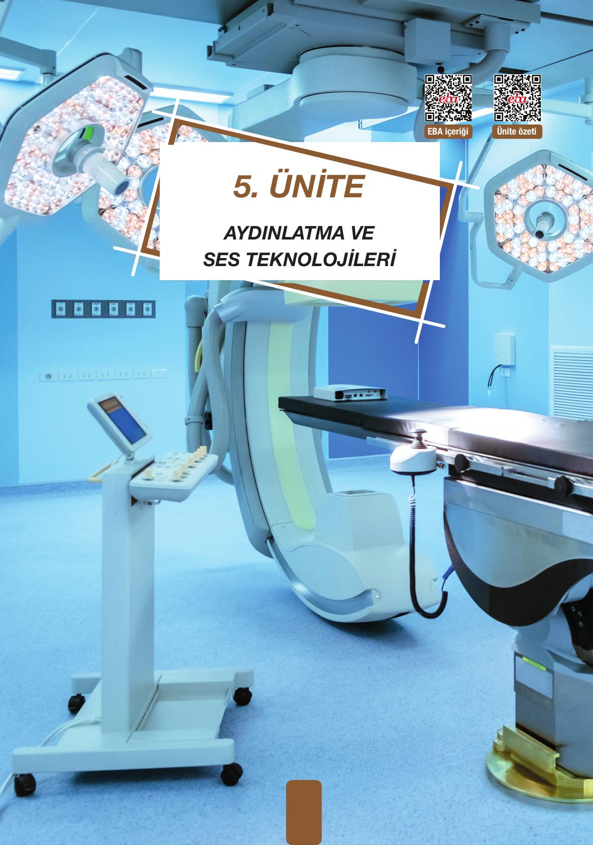 4. Sınıf Pasifik Yayınları Fen Bilimleri Ders Kitabı Sayfa 164 Cevapları