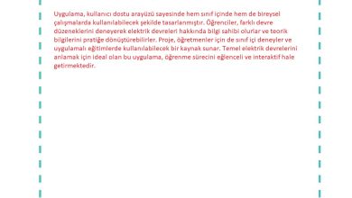 4. Sınıf Pasifik Yayınları Fen Bilimleri Ders Kitabı Sayfa 240 Cevapları