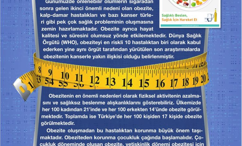 4. Sınıf Pasifik Yayınları Fen Bilimleri Ders Kitabı Sayfa 72 Cevapları