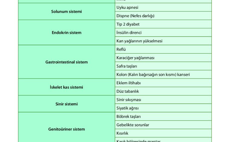 9. Sınıf Meb Yayınları Sağlık Bilgisi Ve Trafik Kültürü Ders Kitabı Sayfa 58 Cevapları